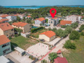 Vila Valla Studio Apartments Fažana, with pool near the sea, Valbandon, Istria, Croatia Valbandon